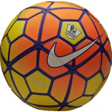 Мяч футбольный Nike SC2731-790 Strike PL